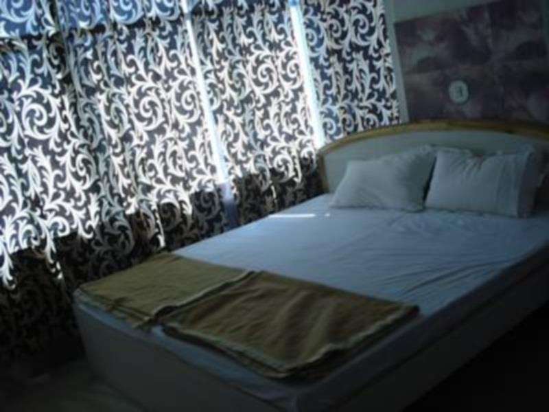 Hotel Shyam Excellency จ๊อดปูร์ ภายนอก รูปภาพ