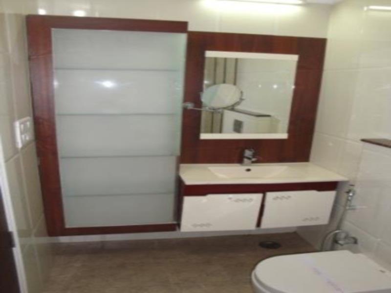 Hotel Shyam Excellency จ๊อดปูร์ ภายนอก รูปภาพ